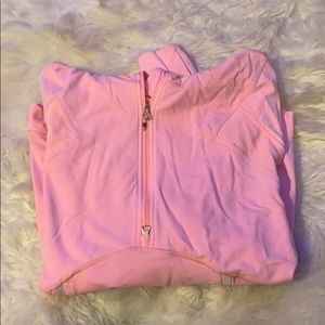 LuluLemon Pullover